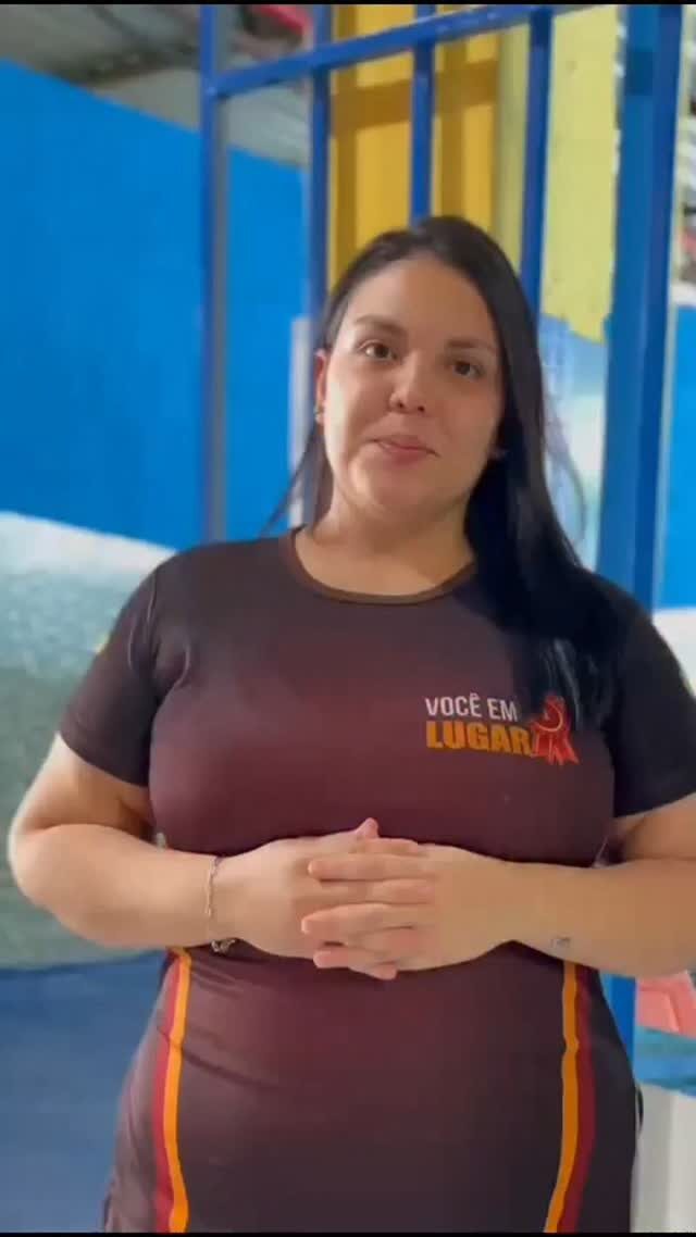 Instagram post from redecesfdeensino. This post is in position 2.